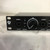 Used Black Lion Audio REVOLUTION 14X16 Computer Interface 4 A/D Recording Inputs 41128-S000113319 View 2