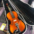Knilling Violins 1/2 Size View 1