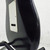 Used Peavey Predator Electric Guitar S Type Electric Guitar Black 6-String 40042-S000270780 View 9