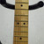 Used Peavey Predator Electric Guitar S Type Electric Guitar Black 6-String 40042-S000270780 View 5