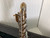 Used Selmer BARITONE SAX Baritone Saxophone 40107-S000157289 View 2