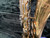Used Selmer BARITONE SAX Baritone Saxophone 40107-S000157289 View 6