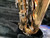 Used Selmer BARITONE SAX Baritone Saxophone 40107-S000157289 View 7