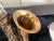Used Selmer BARITONE SAX Baritone Saxophone 40107-S000157289 View 8