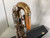 Used Selmer BARITONE SAX Baritone Saxophone 40107-S000157289 View 11