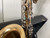 Used Selmer BARITONE SAX Baritone Saxophone 40107-S000157289 View 13