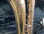 Used Selmer BARITONE SAX Baritone Saxophone 40107-S000157289 View 17