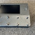 Used NEURAL DSP QUAD CORTEX Floorboard 41106-S000101206 View 3