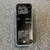 Used MISSION ENGINEERING SP1-ND NEURAL DSP EXPRESSION PEDAL 41106-S000101207 View 4