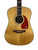 Used Epiphone PR-775S Acoustic Guitar AS IS-WEAR 41115-S000117443 View 1