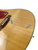 Used Epiphone PR-775S Acoustic Guitar AS IS-WEAR 41115-S000117443 View 7