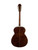 Used Epiphone EJ-200NA ACOUSTIC GUITAR 41115-S000117442 View 6