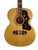 Used Epiphone EJ-200NA ACOUSTIC GUITAR 41115-S000117442 View 1
