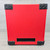 Used Boom Bass Cabinets Tank 1012 Bass Guitar Cabinet Other 41124-S000211863 View 3