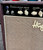 Used Hughes & Kettner STATESMAN 6L6 2 x 12 Tube Combo Amplifier 2 x 12 41131-S000012904 View 4