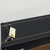 Used Vox V212C 2 x 12 Guitar Speaker Cabinet 2 x 12 40042-S000270785 View 3