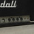 Used Randall RG-100 Solid State Guitar Head 40015-S000338348 View 9