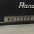 Used Randall RG-100 Solid State Guitar Head 40015-S000338348 View 8