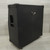 Used Crate GS-412S 4 x 12 Guitar Speaker Cabinet 4 x 12 40015-S000338349 View 5