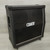 Used Crate GS-412S 4 x 12 Guitar Speaker Cabinet 4 x 12 40015-S000338349 View 1