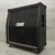 Used Crate GS-412S 4 x 12 Guitar Speaker Cabinet 4 x 12 40015-S000338349 View 4
