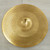 Used Wuhan Ora Ride Cymbal 20 - Inch 40015-S000338356 View 3