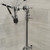 Used Sound Percussion Extended Snare Stand 40015-S000338363 View 5