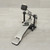 Used Sound Percussion Single Kick Drum Pedal 40015-S000338364 View 4