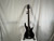 Used Lyon LYON BASS P Type Bass Guitar Black 4-String 40012-S000313974 View 2