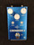 Used Pigtronix COSMOSIS I REVERB Reverb Pedal 41116-S000052500 View 1
