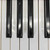 Used Hohner COMBO PIANET Vintage Organ View 7