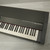 Used Roland RD-300S 88-key Keyboard - Local Pickup Only 40015-S000338369 View 5