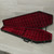 Used Coffin Guitar Case 40015-S000338374 View 3