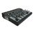 Used Behringer XENYX 1002B Compact Mixer 41117-S000055369 View 2
