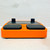 Used Valeton GP-1 Guitar Effect 41108-S000065454 View 3