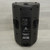 Used Behringer B215A Powered Full Range Speaker Cabinet 40015-S000338379 View 3