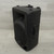 Used Alto TX12 Powered Full Range Speaker Cabinet 40015-S000338377 View 3