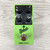 Used Nobels ODR-MINI 2 Overdrive Pedal 41124-S000211873 View 2