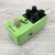 Used Nobels ODR-MINI 2 Overdrive Pedal 41124-S000211873 View 3