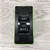 Used Nobels ODR-MINI 2 Overdrive Pedal 41124-S000211873 View 5