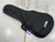 New OnStage Acoustic GigBag 40012-GBA4550 View 1