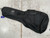 New OnStage Acoustic GigBag 40012-GBA4550 View 2