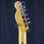 Used Fender AMERICAN PRO II TELE 2020 T Type Electric Guitar Sunburst 6-String 41140-S000138021 View 5
