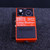 Used Boss RC-1 LOOP Looper Pedal 41140-S000138020 View 3