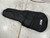 New OnStage ClassicalGuitarBag 40012-GBC4550 View 1