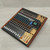 Used Tascam Model 16 Mixing Console 40015-S000338380 View 4
