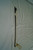 Used 4/4 VC CARBON FIBER BOW 41128-S000086063 View 1