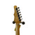 Used Epiphone S-210 S Type Electric Guitar White 6-String 40009-S000314570 View 10