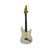 Used Epiphone S-210 S Type Electric Guitar White 6-String 40009-S000314570 View 1