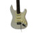 Used Epiphone S-210 S Type Electric Guitar White 6-String 40009-S000314570 View 2